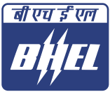 bhel