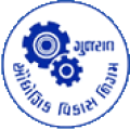 gujarat industrial development