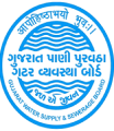 gujarat water supply