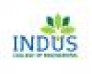 indus engineering