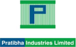 pratibha industries ltd